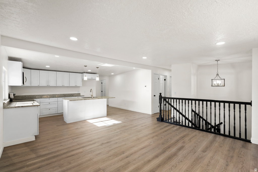 6016 S PAPRIKA CIR Taylorsville, UT 84129