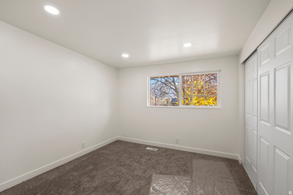 6016 S PAPRIKA CIR Taylorsville, UT 84129