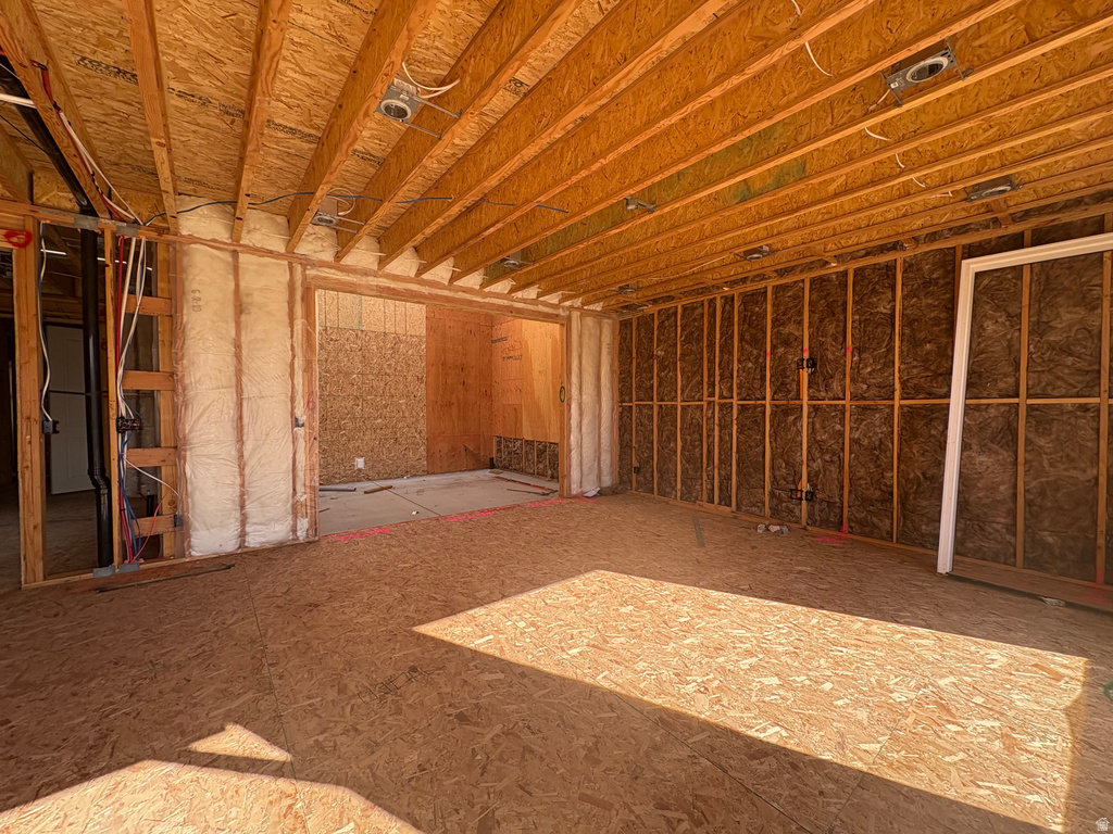 5632 W HAWTHORN LN #9 Herriman, UT 84096