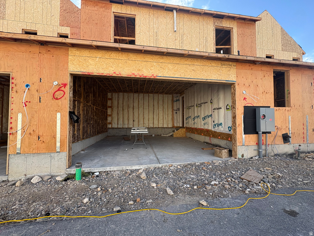 5632 W HAWTHORN LN #9 Herriman, UT 84096