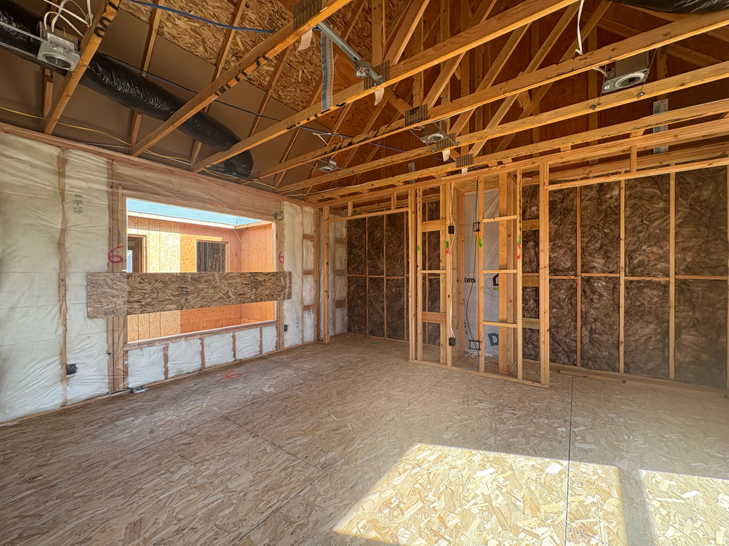 5632 W HAWTHORN LN #9 Herriman, UT 84096