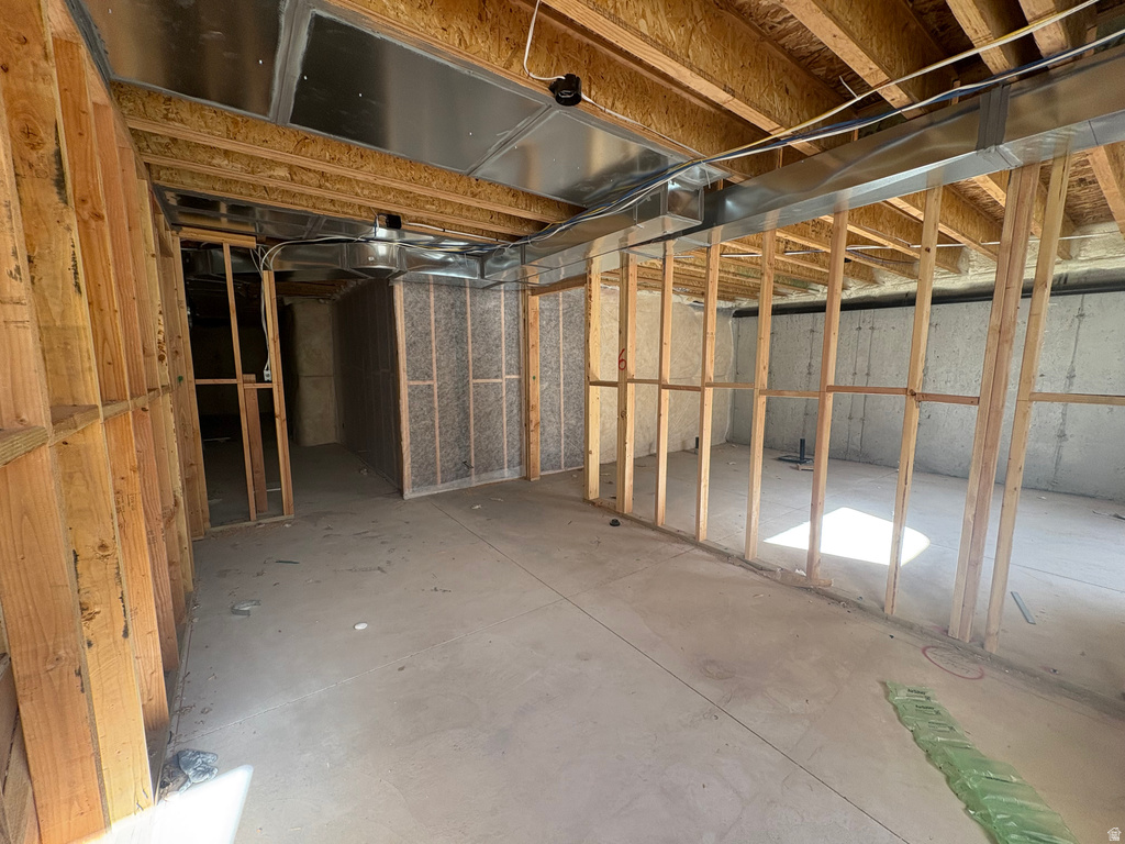 5632 W HAWTHORN LN #9 Herriman, UT 84096