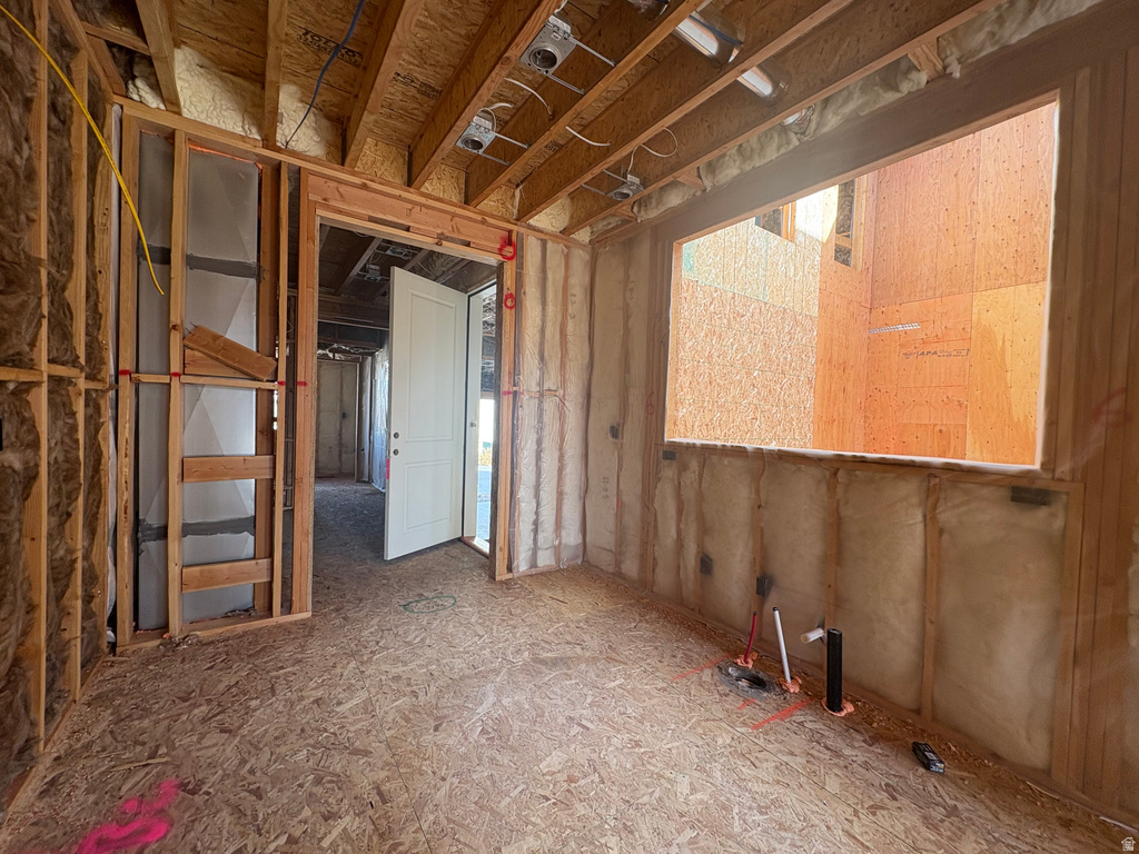 5632 W HAWTHORN LN #9 Herriman, UT 84096