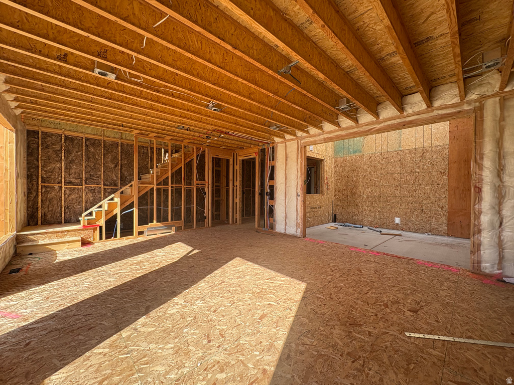 5632 W HAWTHORN LN #9 Herriman, UT 84096