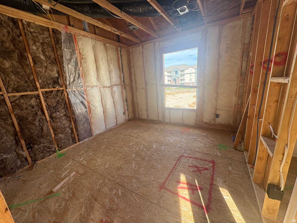 5632 W HAWTHORN LN #9 Herriman, UT 84096