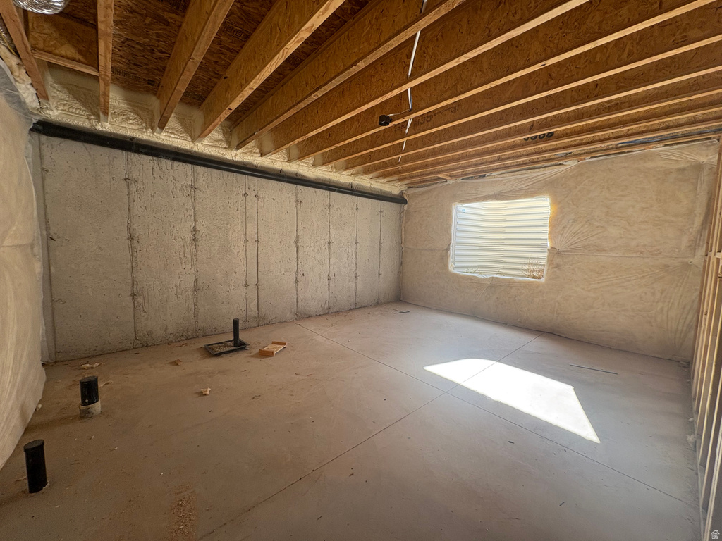 5632 W HAWTHORN LN #9 Herriman, UT 84096