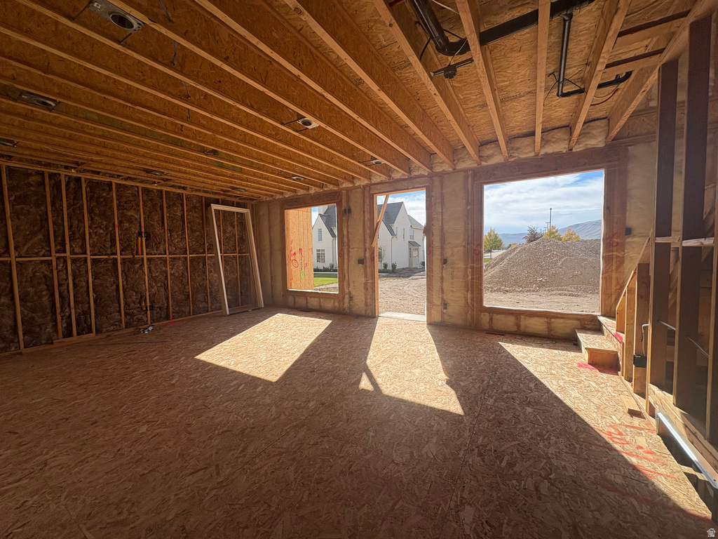 5632 W HAWTHORN LN #9 Herriman, UT 84096