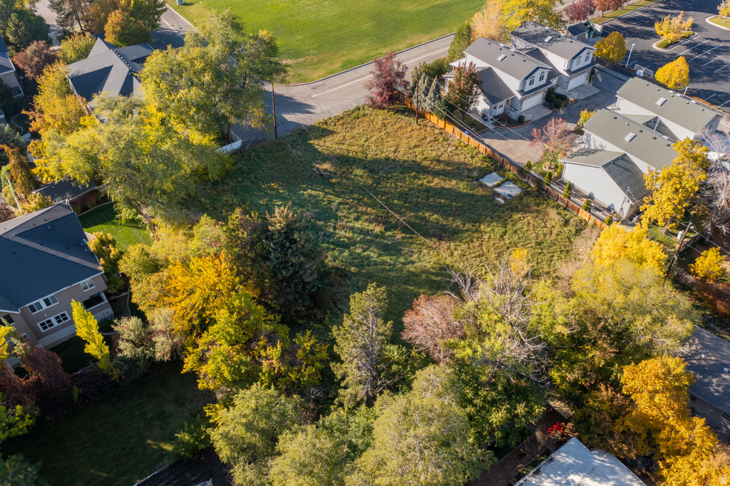 4404 S 1100 E Millcreek, UT 84124