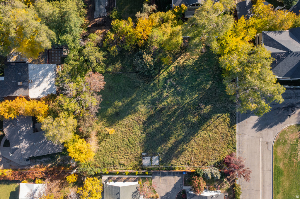 4404 S 1100 E Millcreek, UT 84124