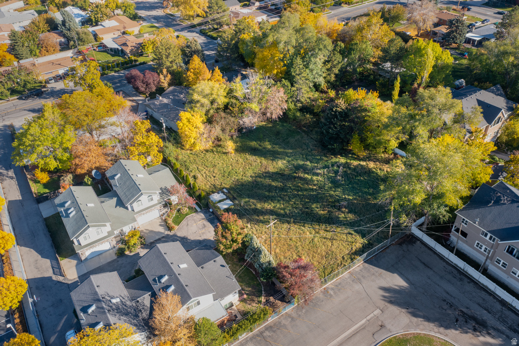 4404 S 1100 E Millcreek, UT 84124