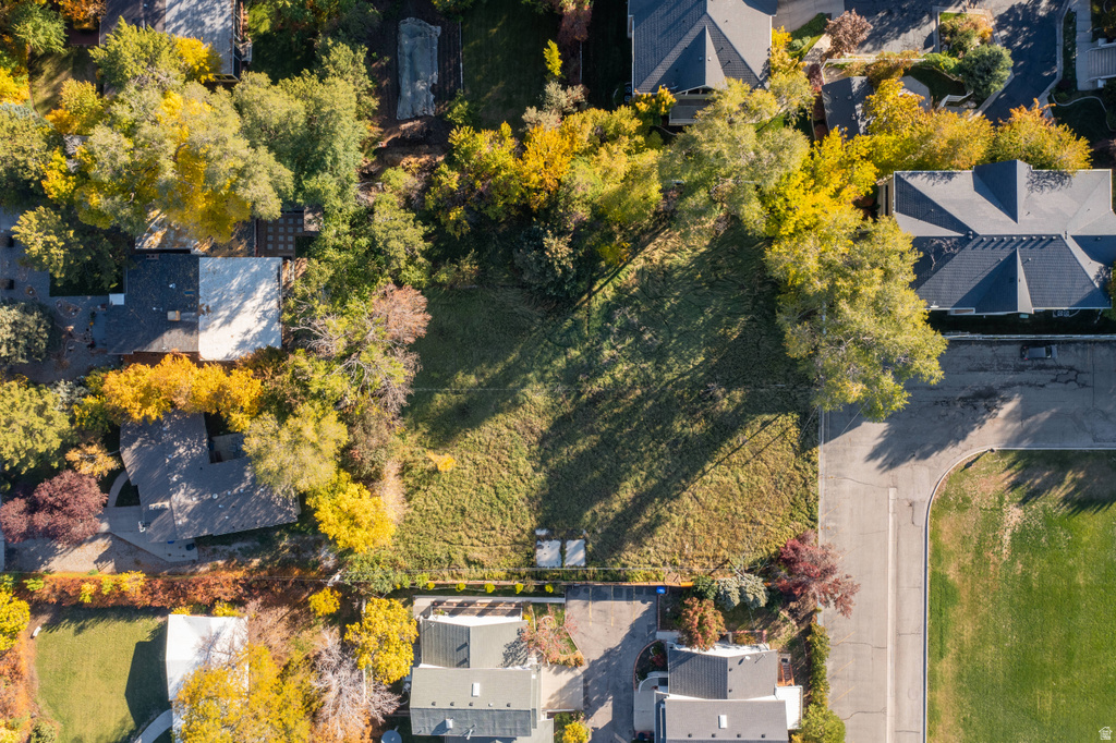 4402 S 1100 E Millcreek, UT 84124