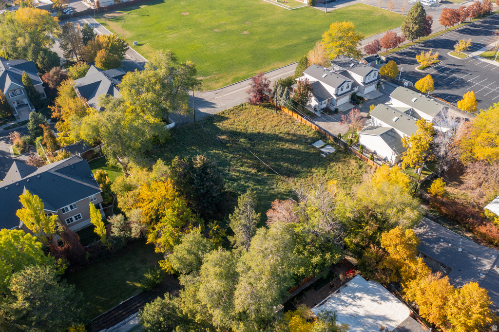 4402 S 1100 E Millcreek, UT 84124