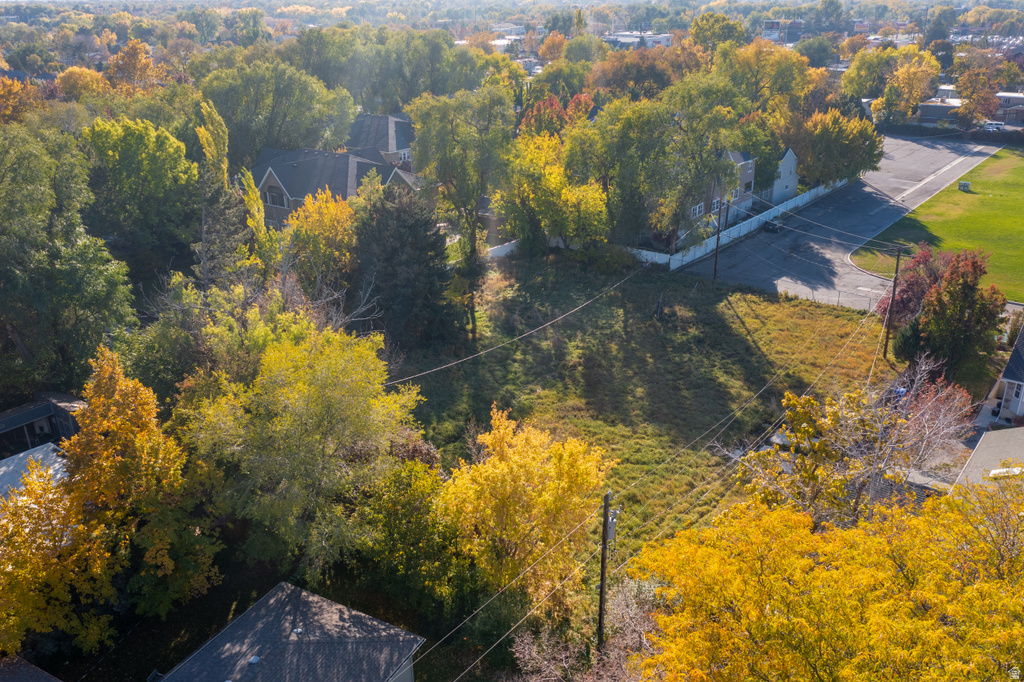 4402 S 1100 E Millcreek, UT 84124