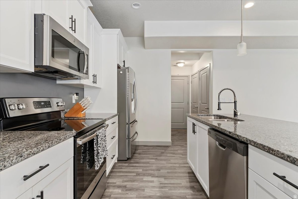 4248 W YUBA PARK CT Riverton, UT 84096