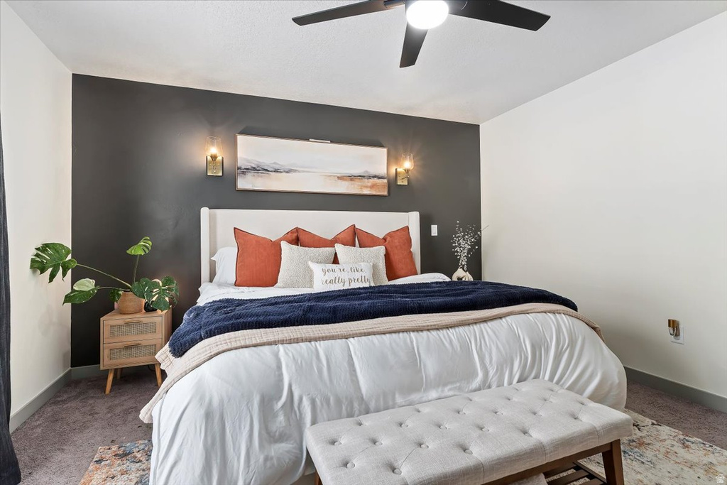 4248 W YUBA PARK CT Riverton, UT 84096