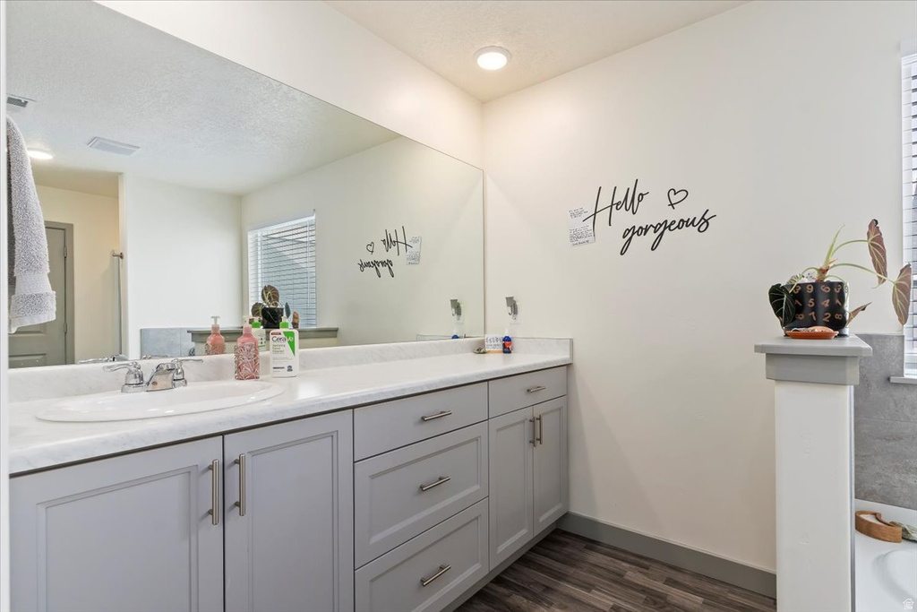 4248 W YUBA PARK CT Riverton, UT 84096