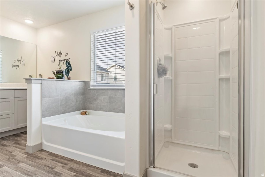 4248 W YUBA PARK CT Riverton, UT 84096