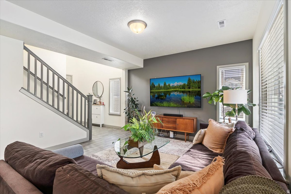 4248 W YUBA PARK CT Riverton, UT 84096