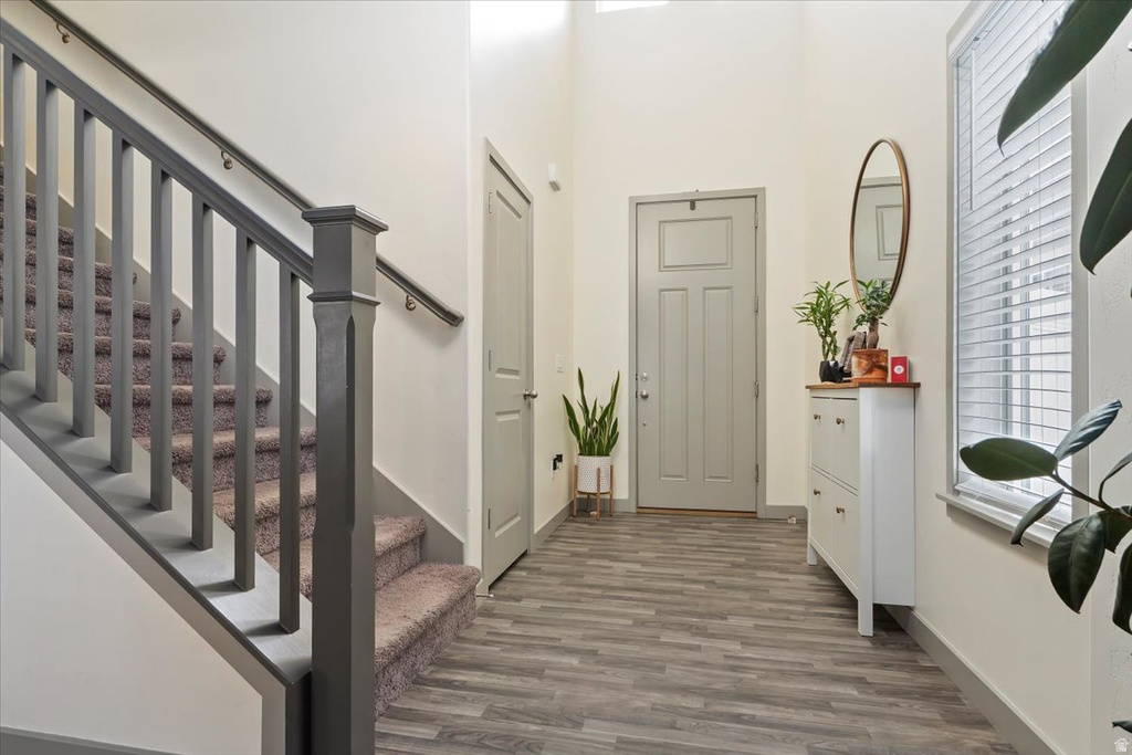 4248 W YUBA PARK CT Riverton, UT 84096