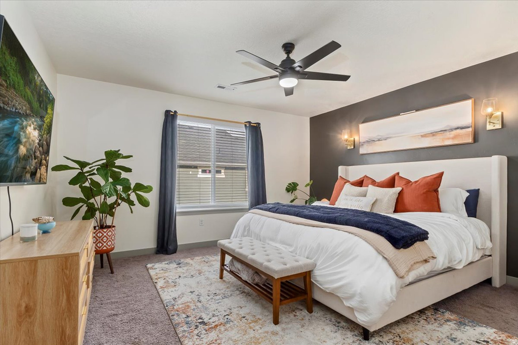 4248 W YUBA PARK CT Riverton, UT 84096