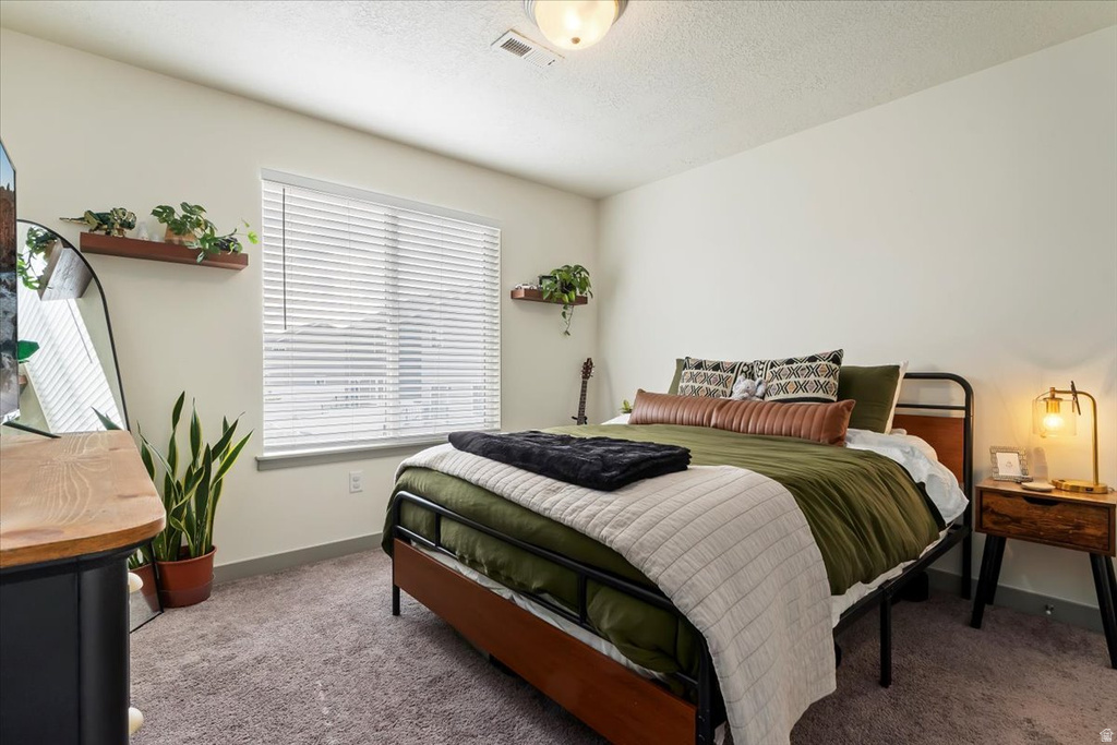 4248 W YUBA PARK CT Riverton, UT 84096