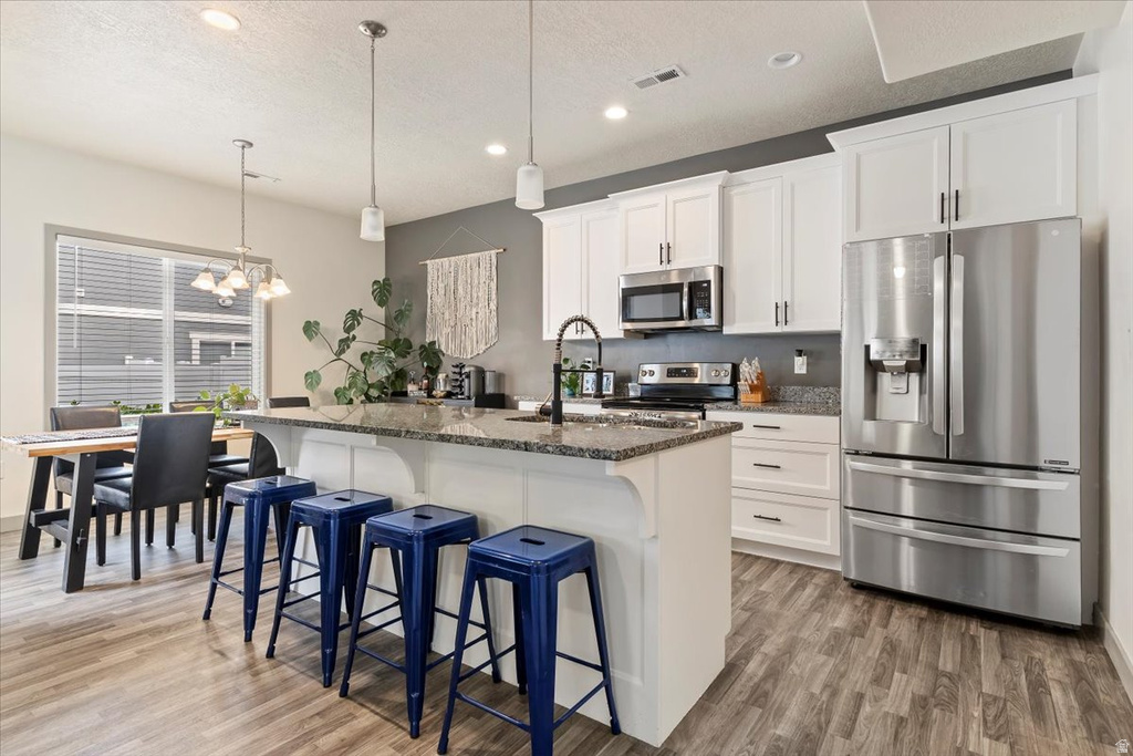 4248 W YUBA PARK CT Riverton, UT 84096