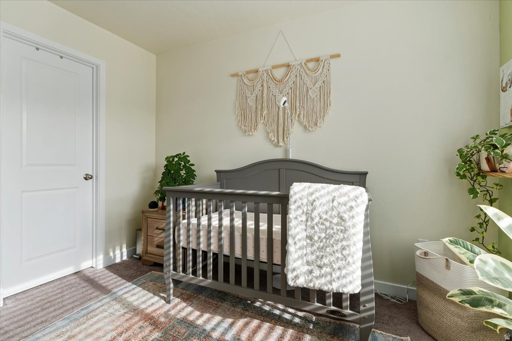 4248 W YUBA PARK CT Riverton, UT 84096