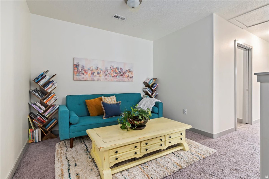 4248 W YUBA PARK CT Riverton, UT 84096