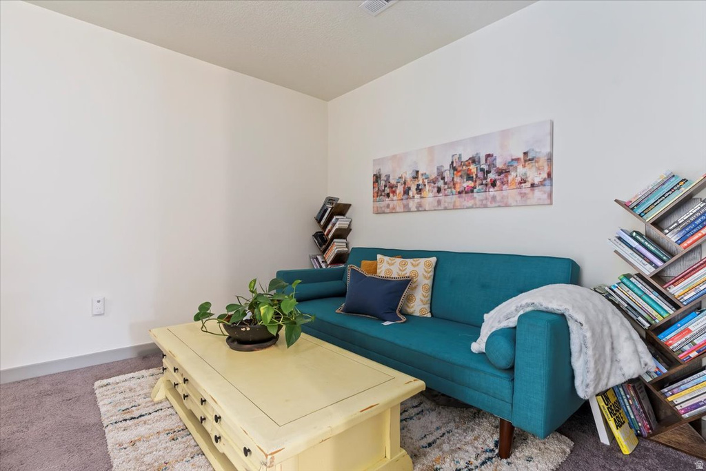 4248 W YUBA PARK CT Riverton, UT 84096