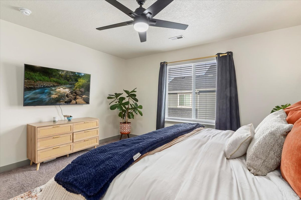 4248 W YUBA PARK CT Riverton, UT 84096