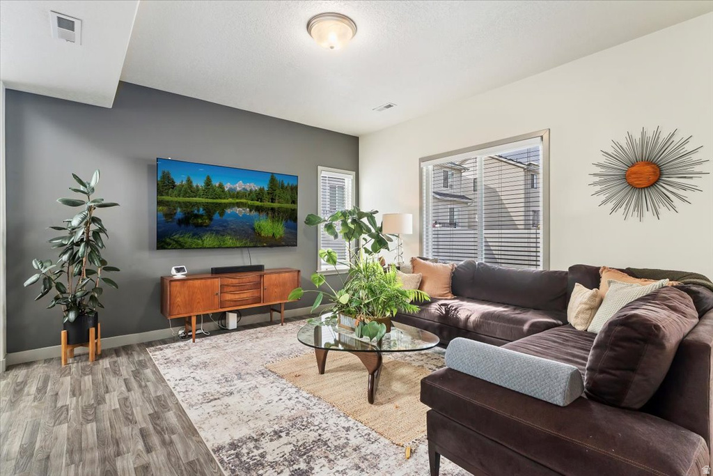 4248 W YUBA PARK CT Riverton, UT 84096