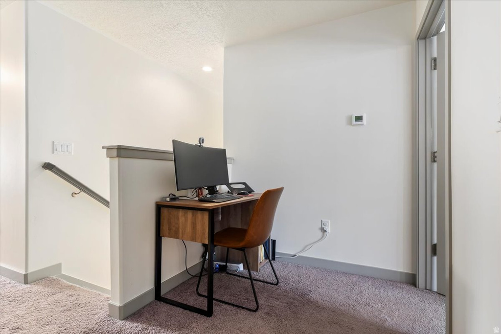 4248 W YUBA PARK CT Riverton, UT 84096