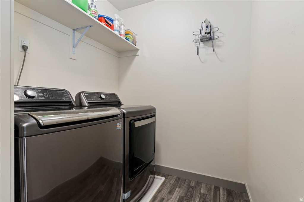 4248 W YUBA PARK CT Riverton, UT 84096