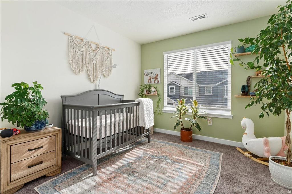 4248 W YUBA PARK CT Riverton, UT 84096