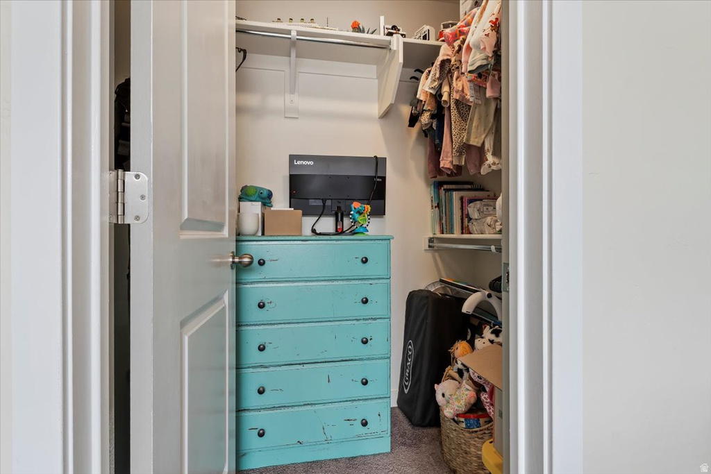 4248 W YUBA PARK CT Riverton, UT 84096