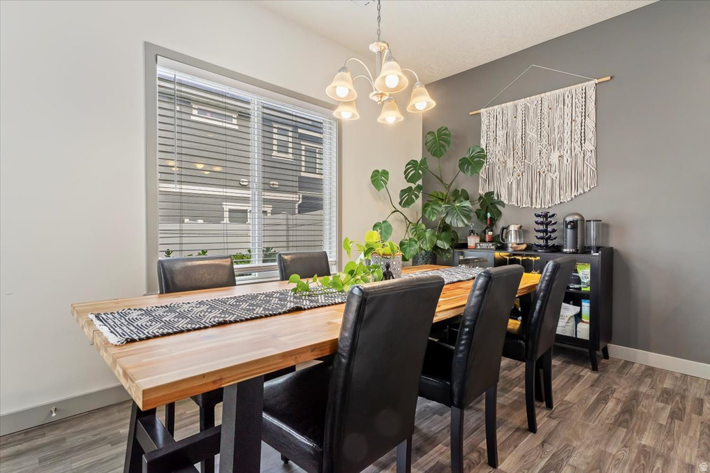 4248 W YUBA PARK CT Riverton, UT 84096