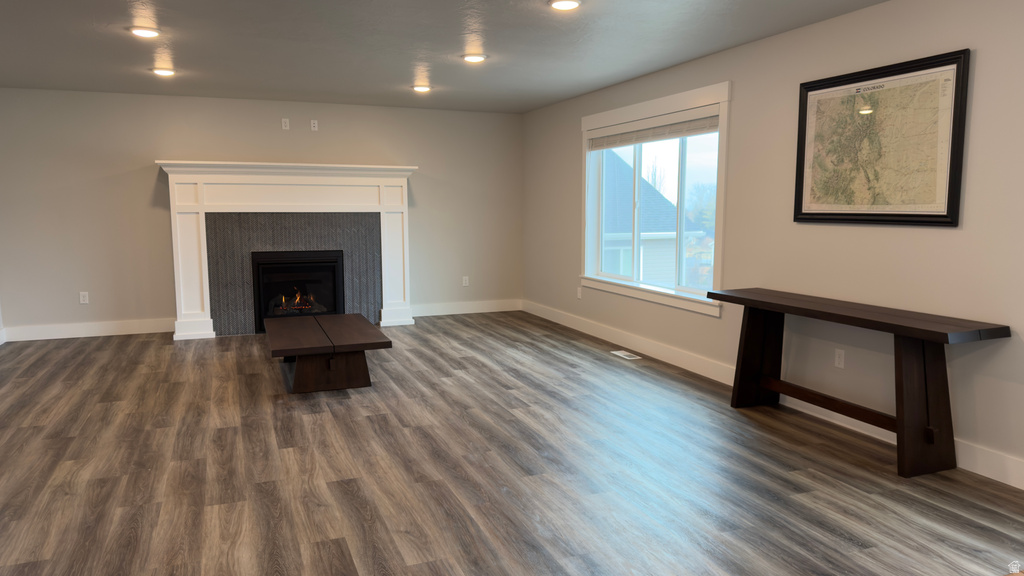 1901 SOUTHPOINTE CT Logan, UT 84341