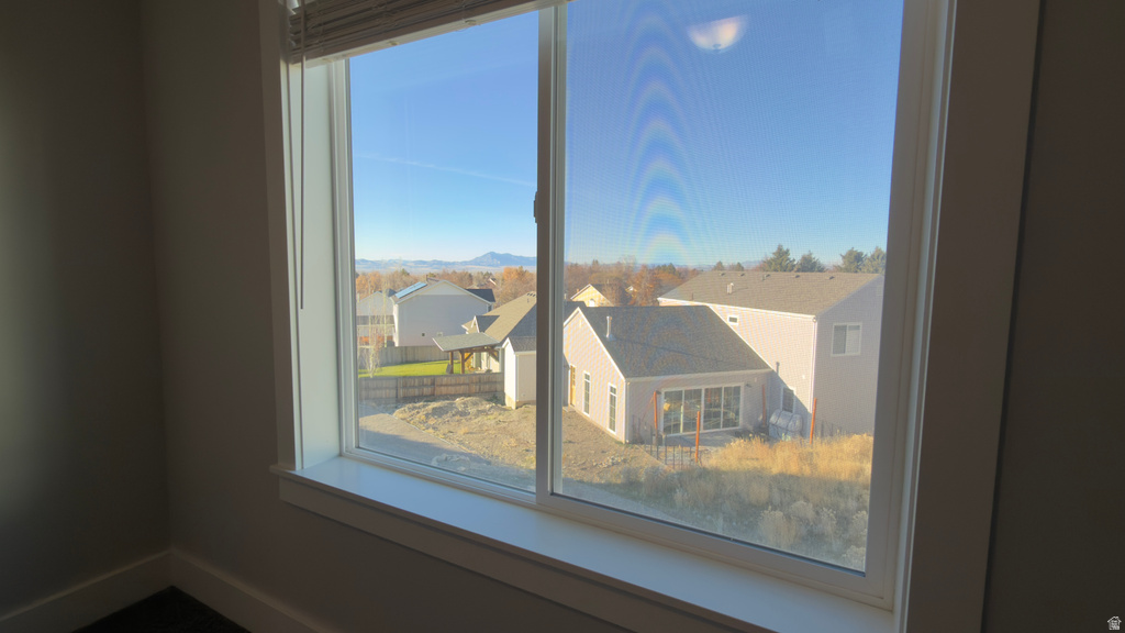 1901 SOUTHPOINTE CT Logan, UT 84341