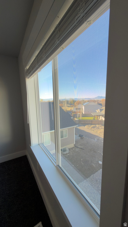 1901 SOUTHPOINTE CT Logan, UT 84341