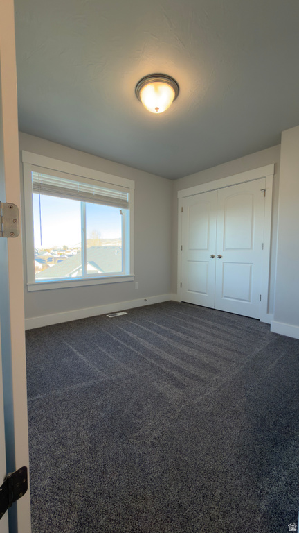 1901 SOUTHPOINTE CT Logan, UT 84341