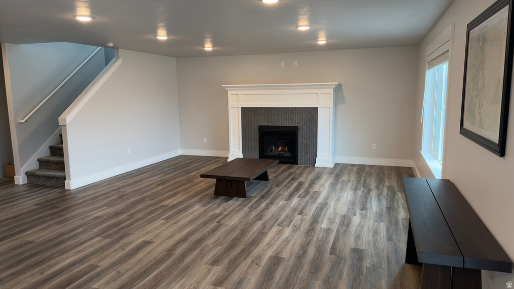 1901 SOUTHPOINTE CT Logan, UT 84341