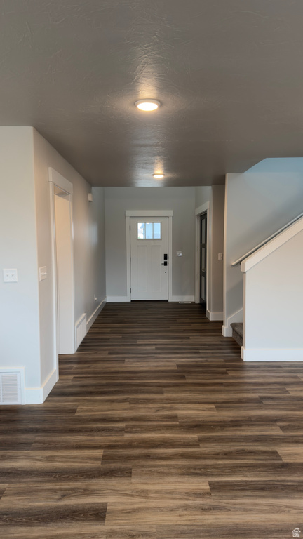 1901 SOUTHPOINTE CT Logan, UT 84341