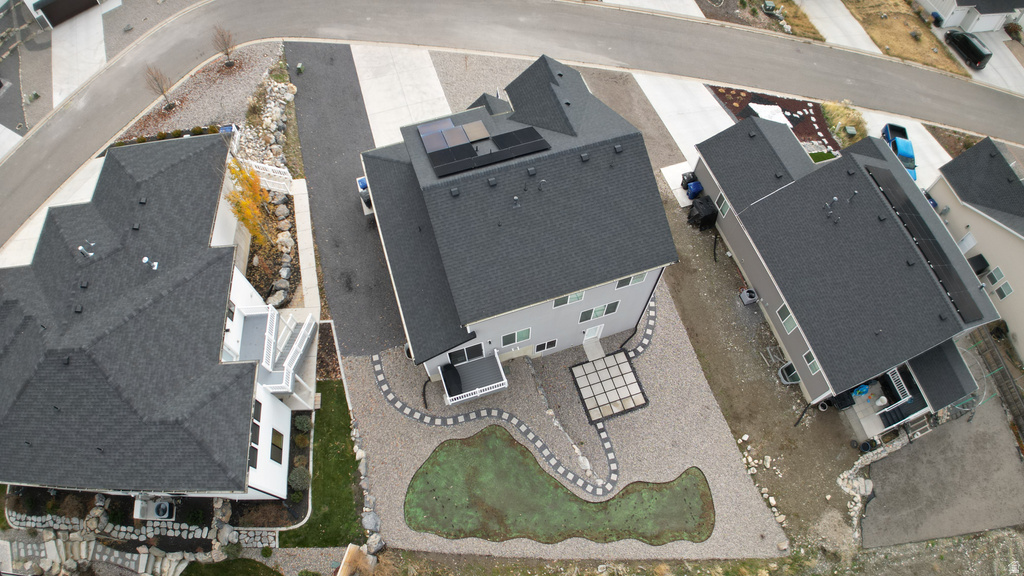 1901 SOUTHPOINTE CT Logan, UT 84341