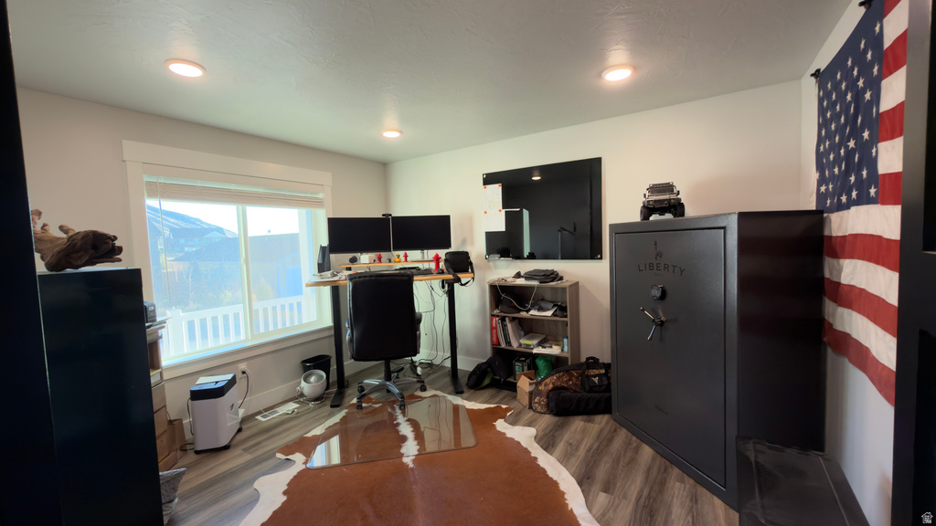 1901 SOUTHPOINTE CT Logan, UT 84341