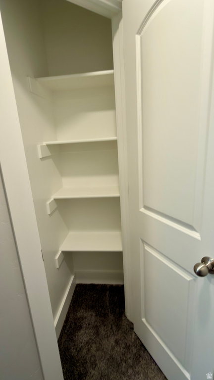 1901 SOUTHPOINTE CT Logan, UT 84341