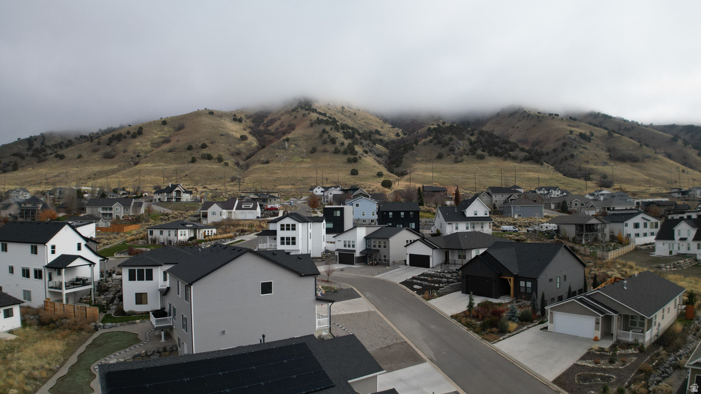 1901 SOUTHPOINTE CT Logan, UT 84341