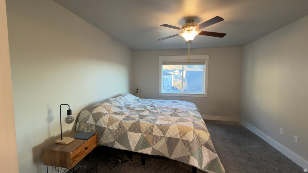 1901 SOUTHPOINTE CT Logan, UT 84341