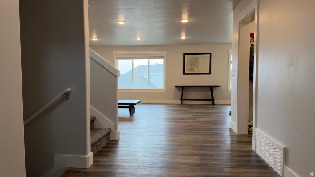 1901 SOUTHPOINTE CT Logan, UT 84341