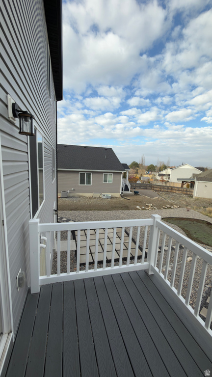 1901 SOUTHPOINTE CT Logan, UT 84341