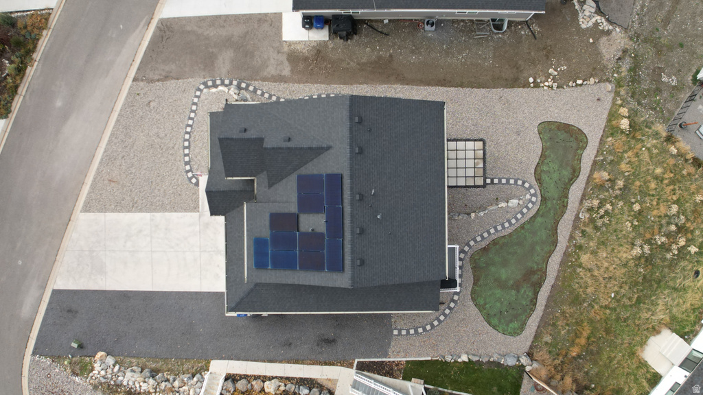 1901 SOUTHPOINTE CT Logan, UT 84341